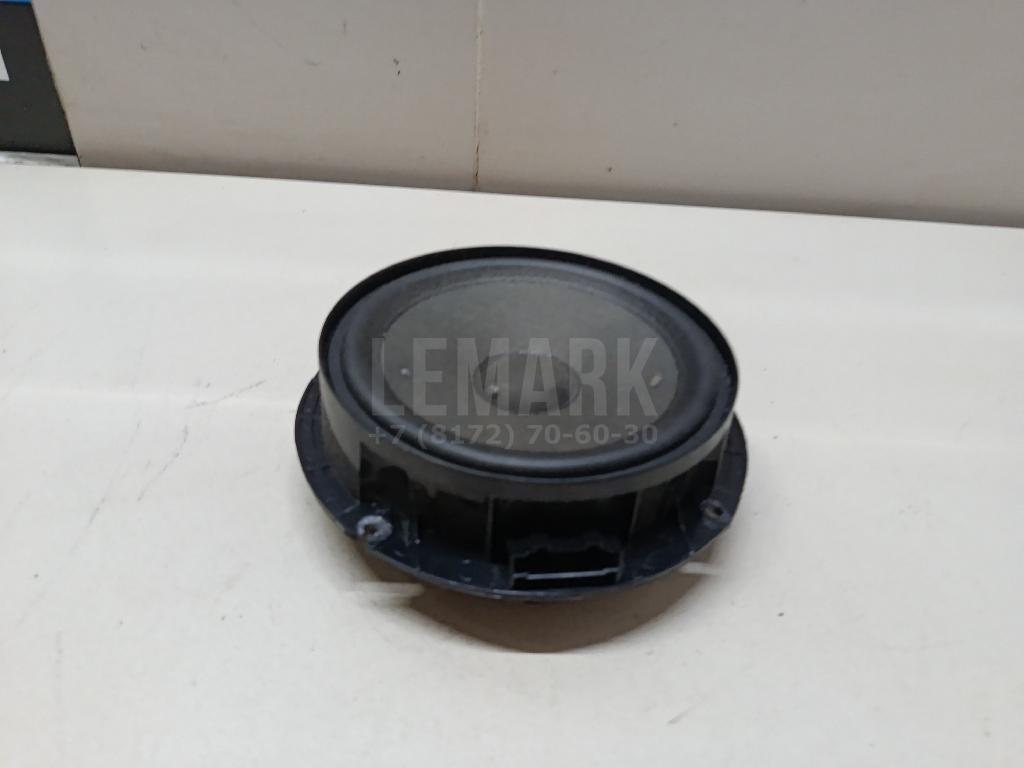 Динамик 5JA035411A VAG