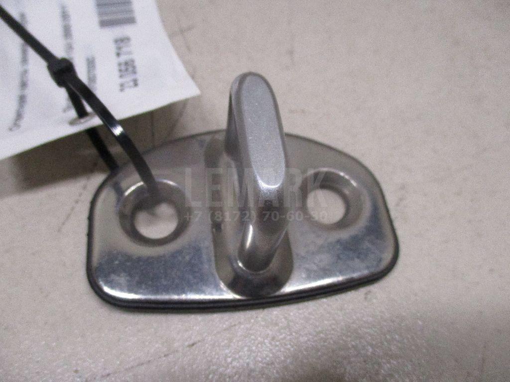 Ответная часть замка двери 6Y0837033C VAG