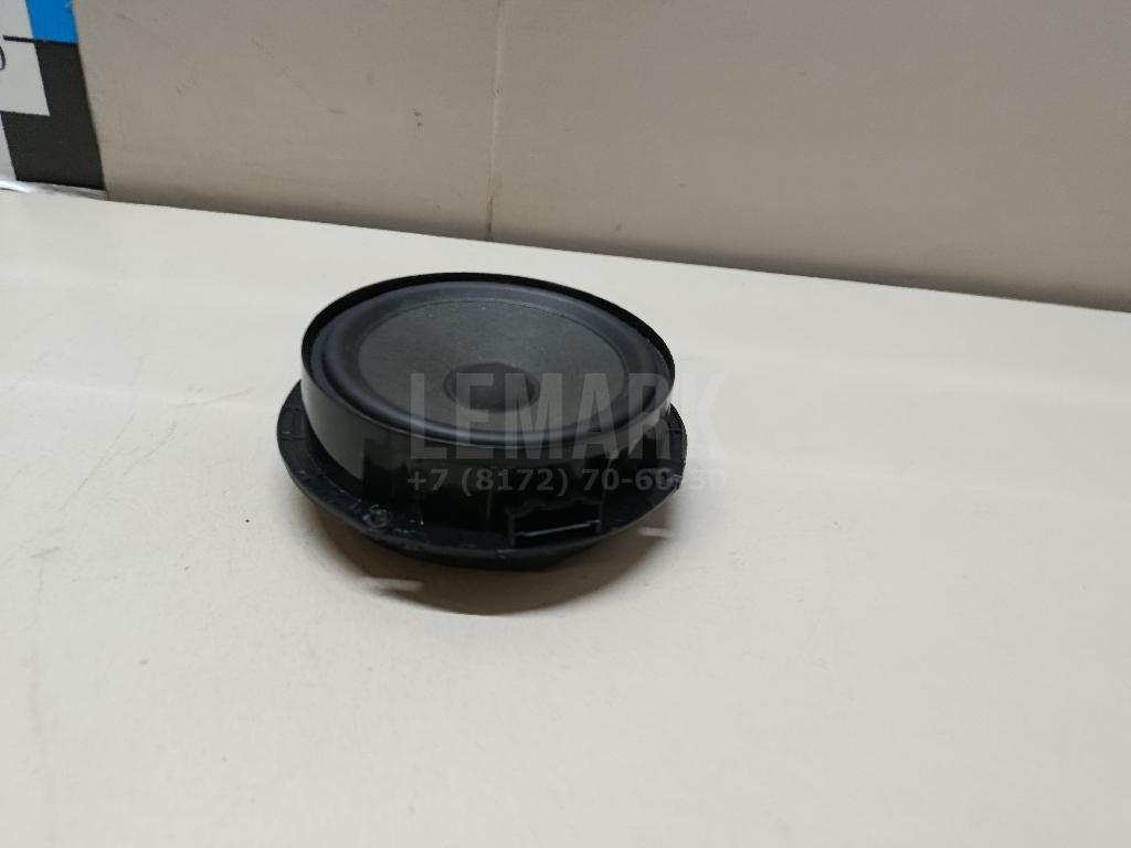 Динамик 5JA035411A VAG
