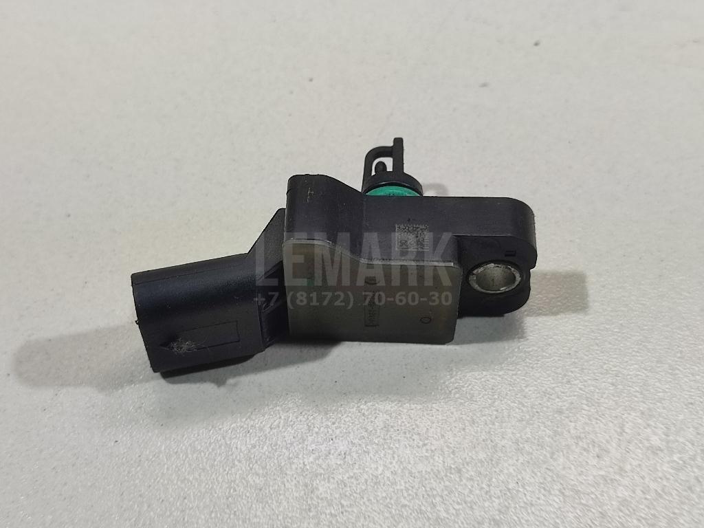Датчик абсолютного давления 038906051N VAG