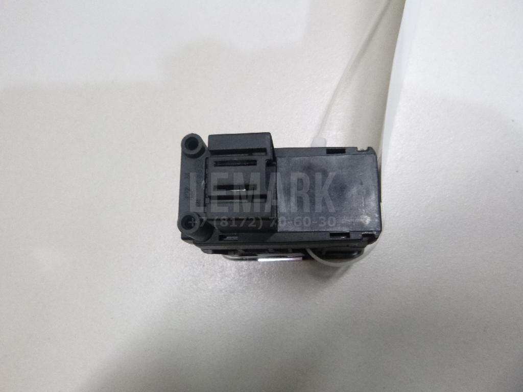 Кнопка фиксатора стояночного тормоза для  BMW X6 F16/F86 2014-2020