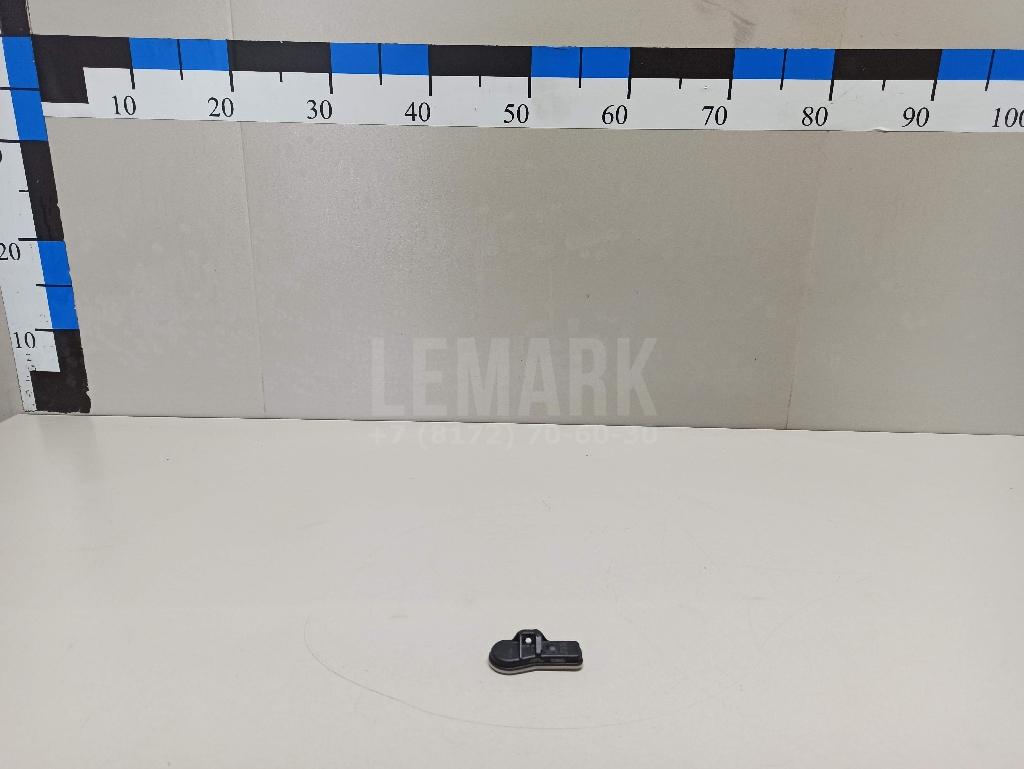 Датчик давления в шине (TPMS) 52933C1100 Hyundai-Kia
