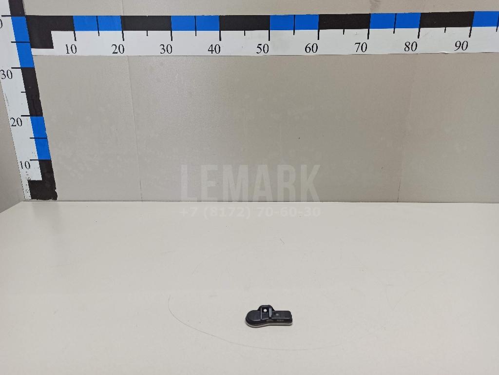 Датчик давления в шине (TPMS) 52933C1100 Hyundai-Kia