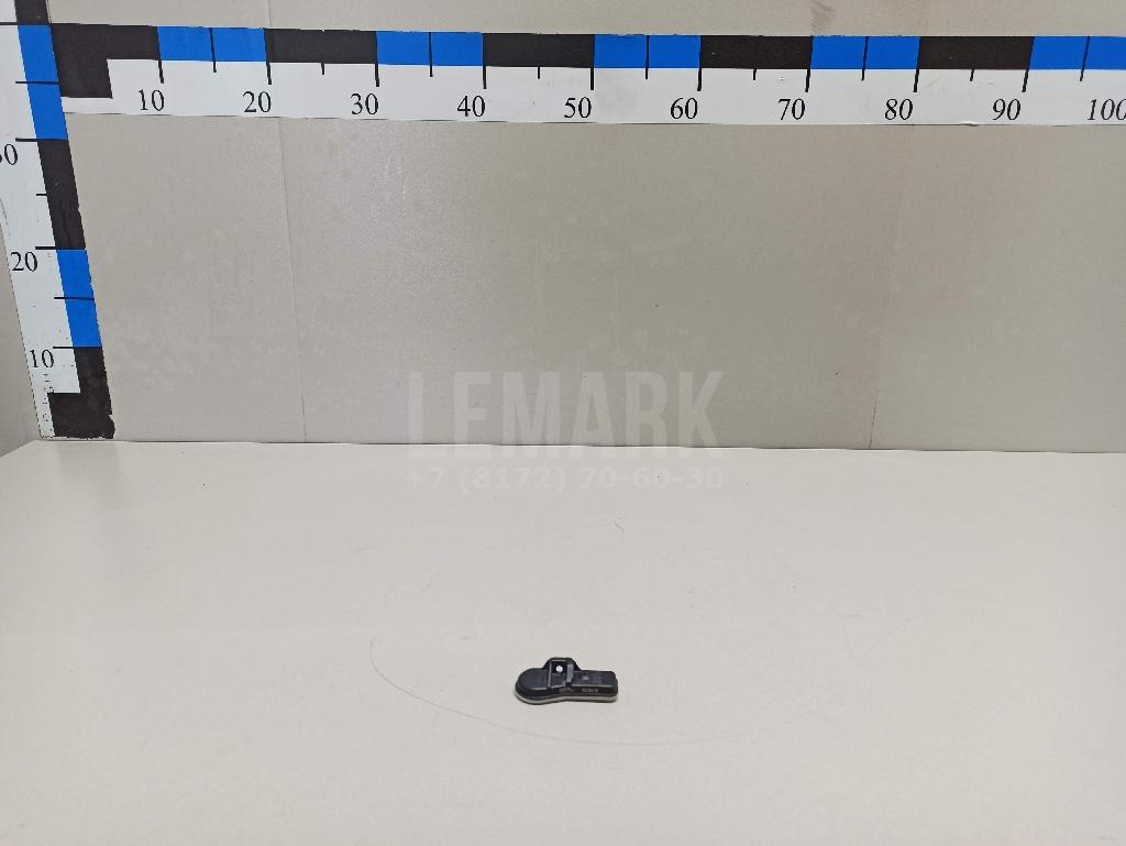Датчик давления в шине (TPMS) 52933C1100 Hyundai-Kia