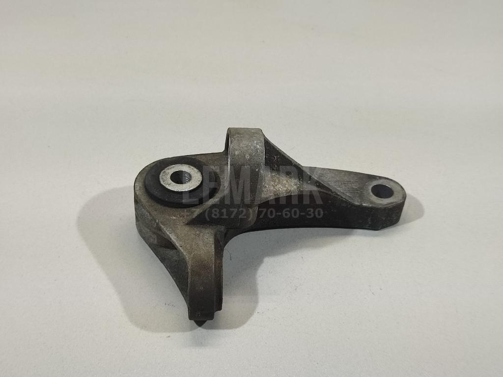 Кронштейн опоры КПП 1674619 Ford