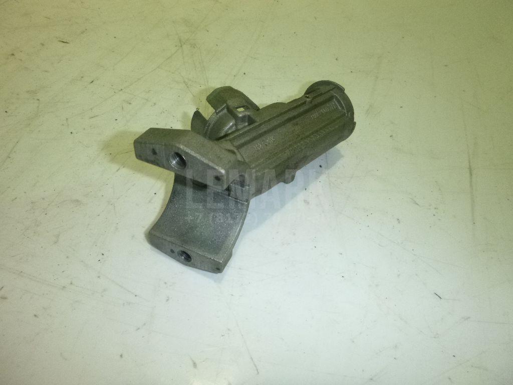 Корпус замка зажигания для  Fiat Marea 1996-2007