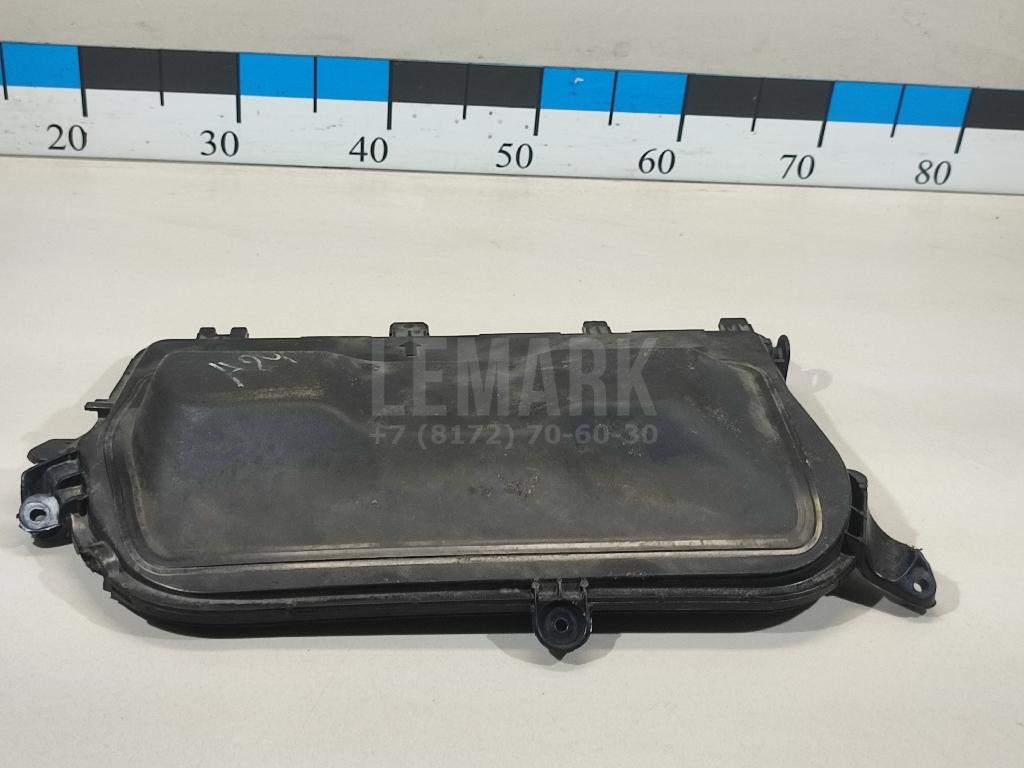 Накладка декоративная 1683664 Ford
