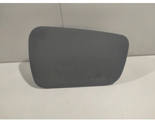 Подушка безопасности пассажирская (в торпедо) для Chery Tiggo (T11) 2005-2016 с разборки состояние отличное
