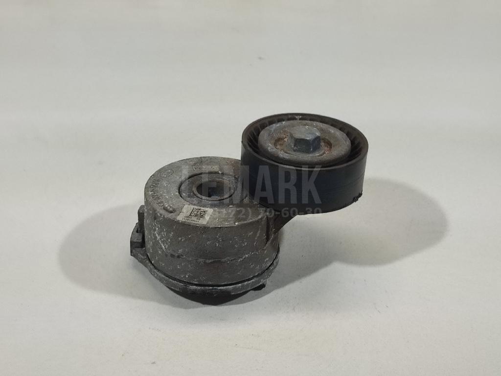 Натяжитель ремня 9M5Q6A228BB Ford