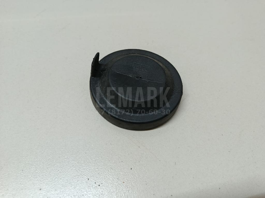 Крышка фары 3C0941607C VAG