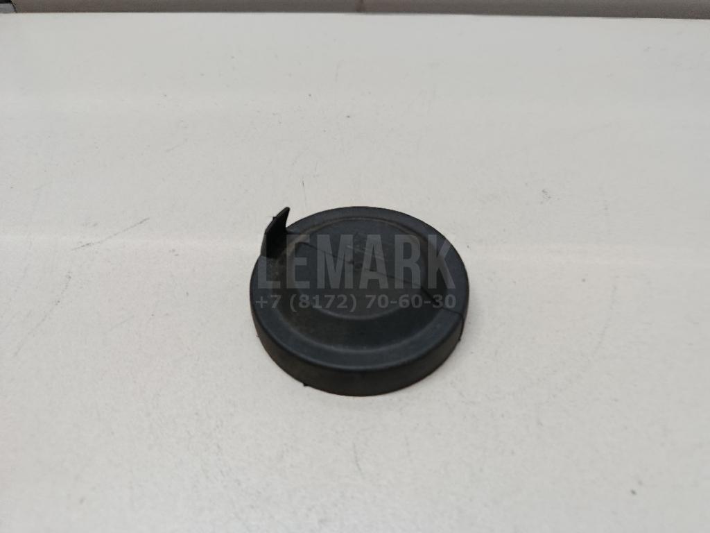 Крышка фары 3C0941607C VAG