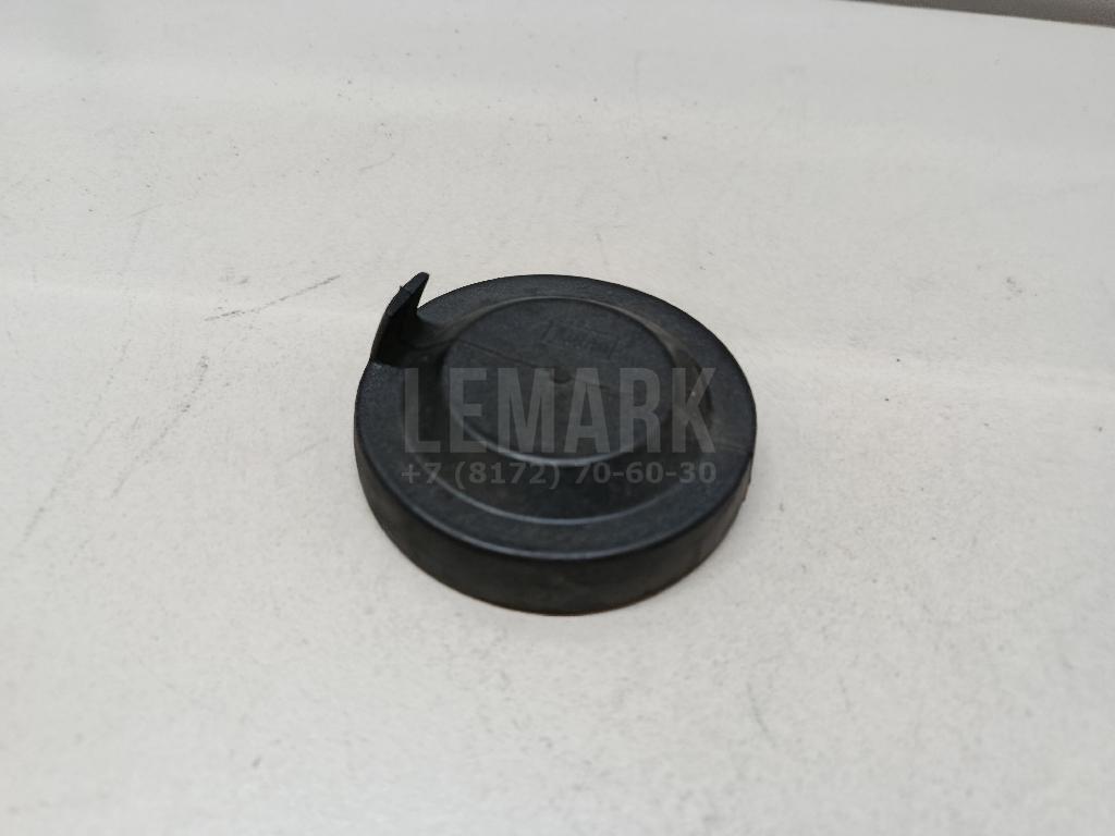 Крышка фары 3C0941607C VAG