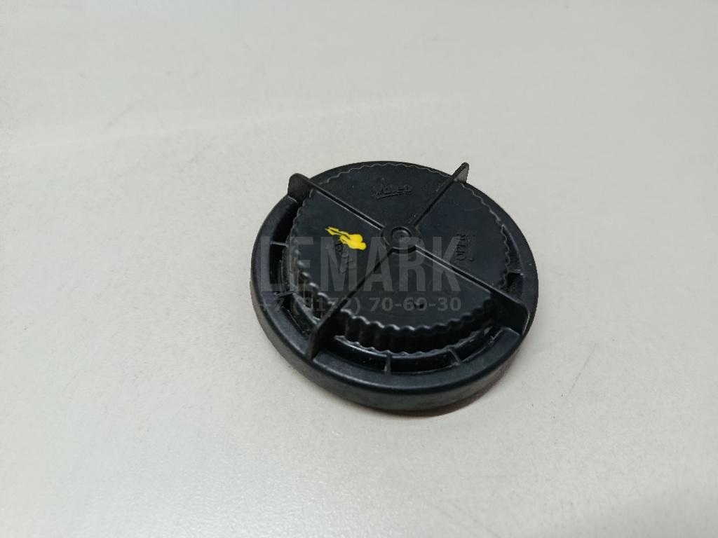 Крышка фары 3AA941607 VAG