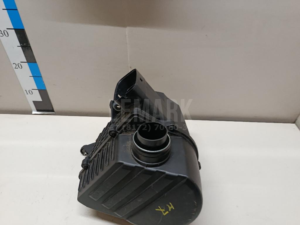 Корпус воздушного фильтра 6R0129607C VAG