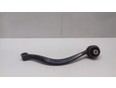 Рычаг передний нижний левый передний