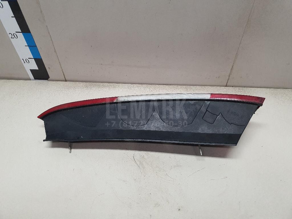 Фонарь задний правый 1347454 Ford