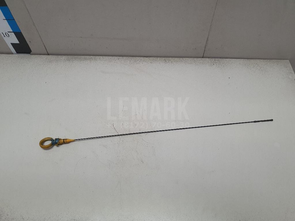 Щуп масляный 03L115611D VAG