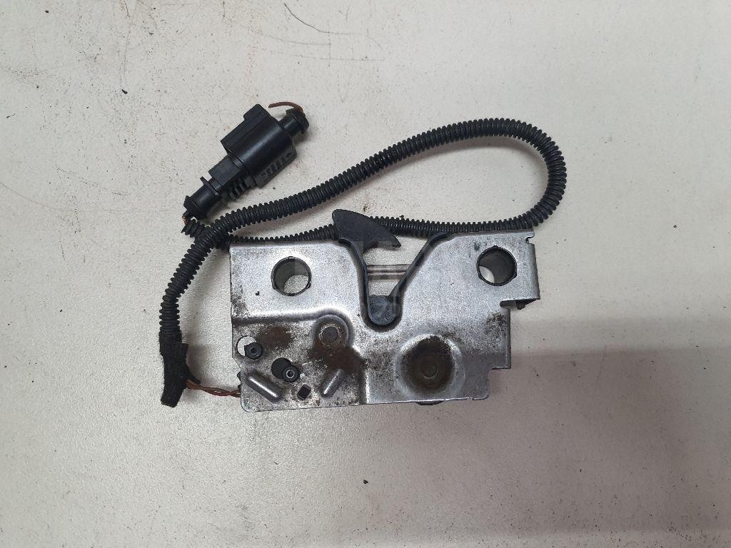 Замок капота 5G1823509B VAG