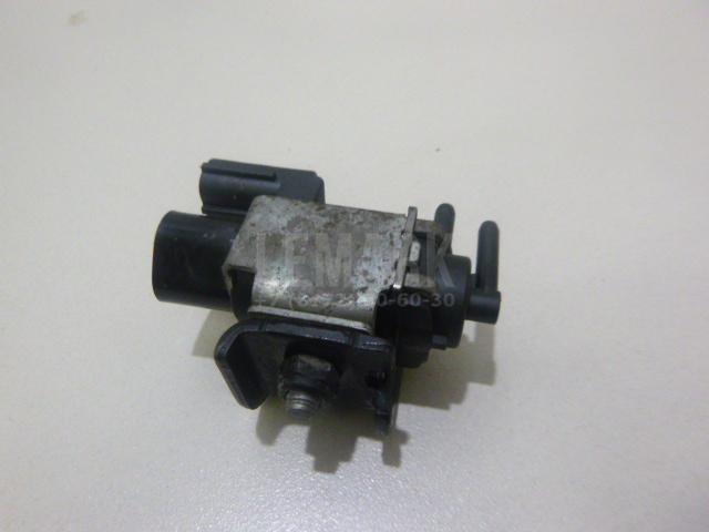 Клапан электромагнитный 283242B000 Hyundai-Kia