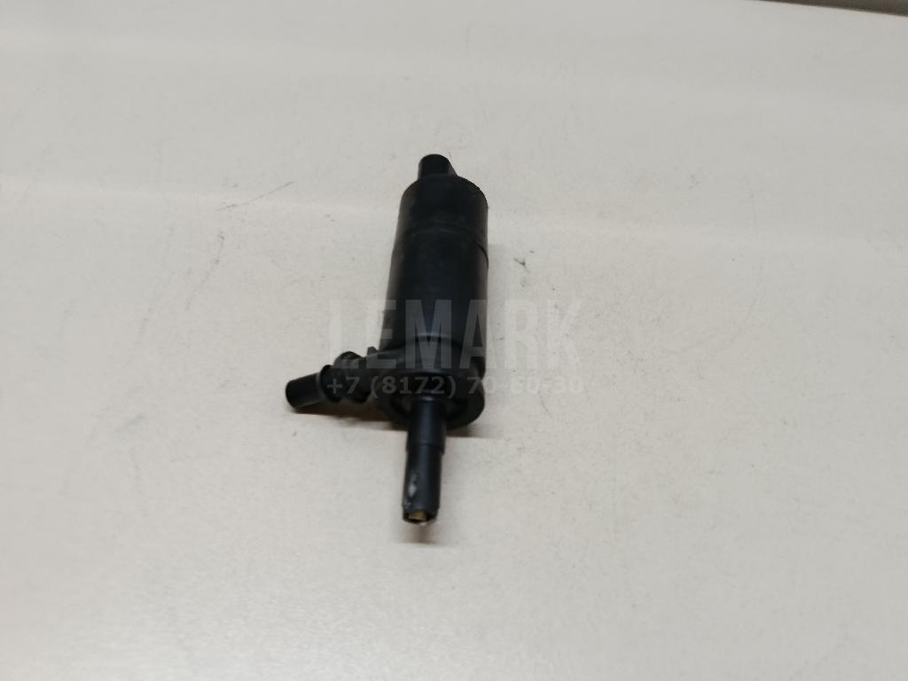 Насос омывателя фар 6R0955681 VAG