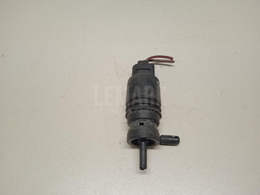 Насос омывателя 67128362154 BMW