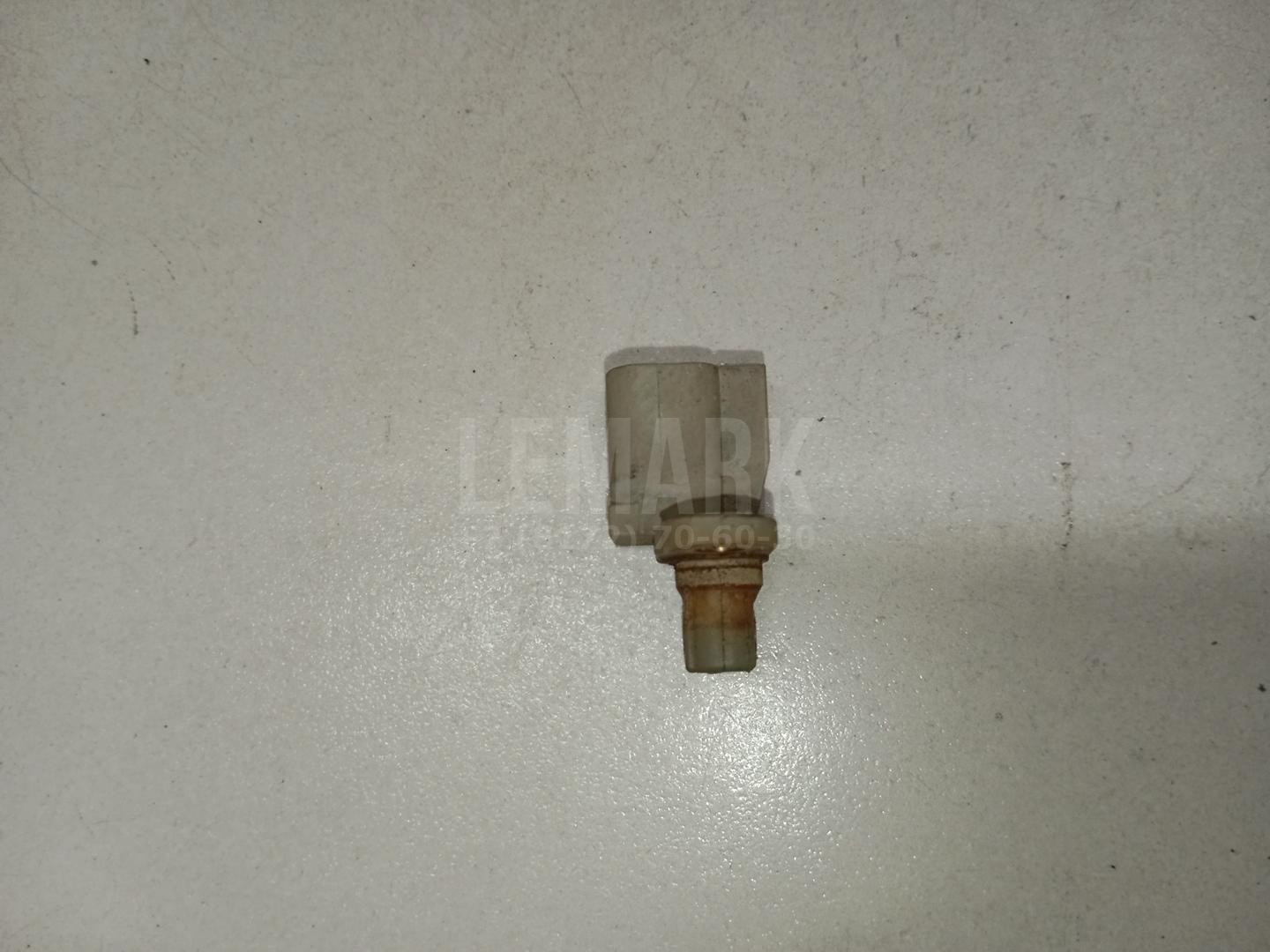 Датчик ABS задний 1756081 Ford