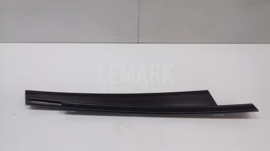 Накладка двери передней правой для  Brilliance M2 2006-2012