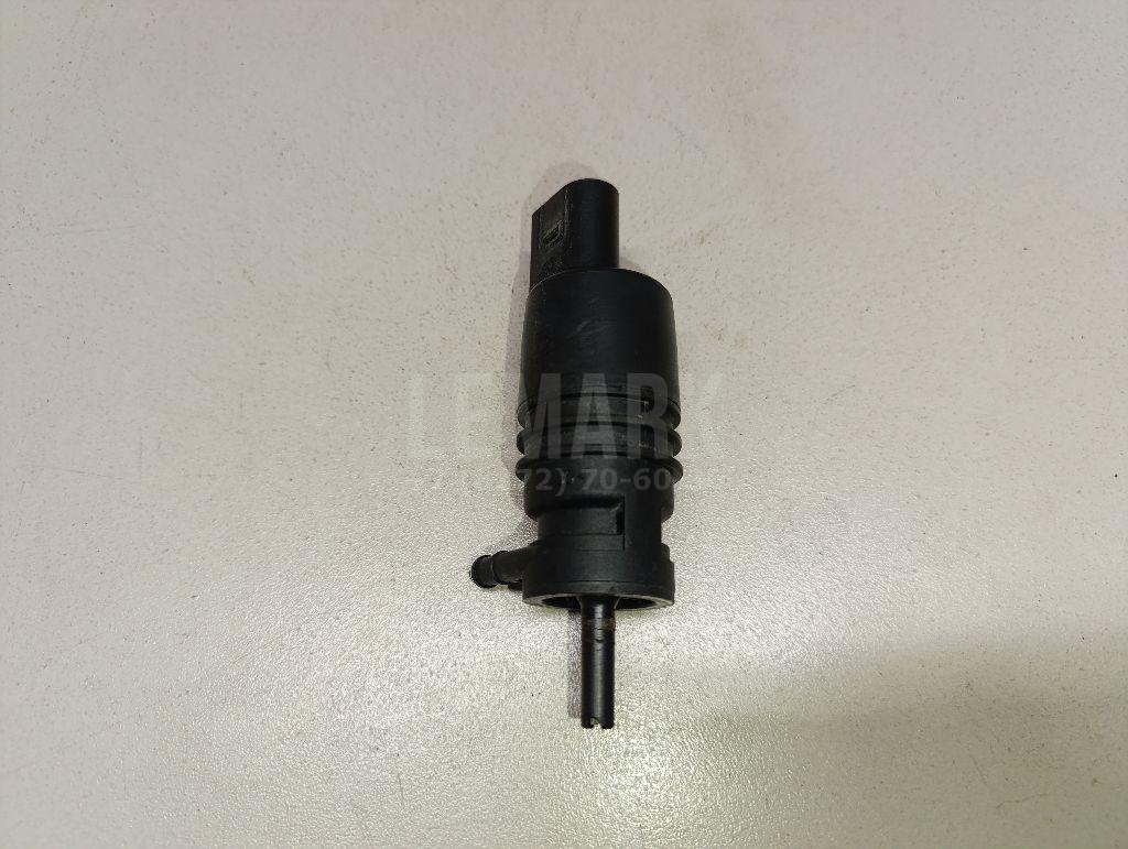 Насос омывателя 67128362154 BMW