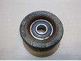 Ролик дополнительный руч. ремня