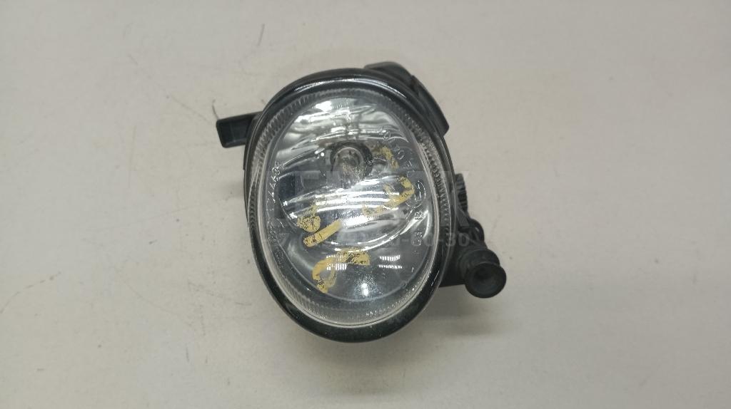 Фара противотуманная левая 8T0941699 VAG