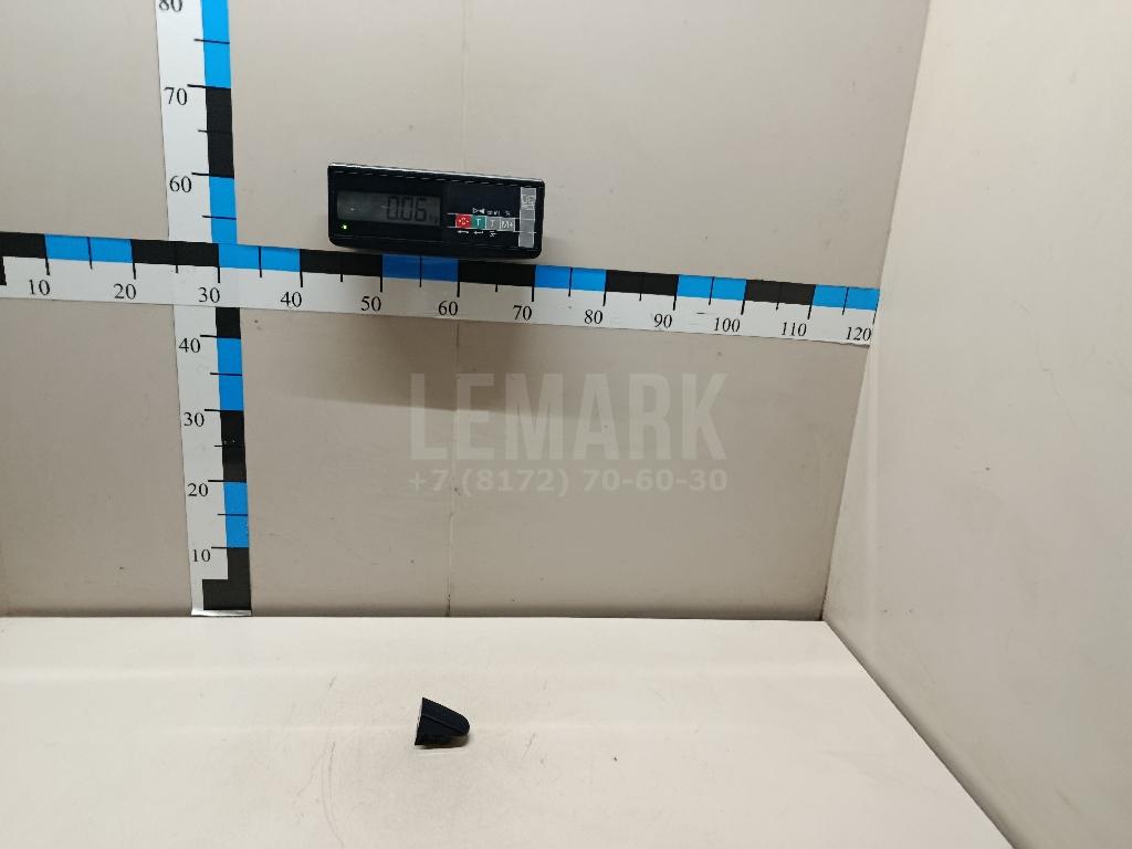 Накладка ручки наружной 1727824 Ford