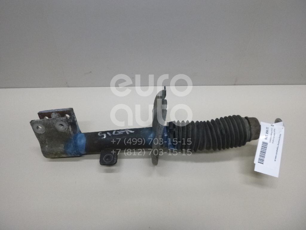 BILSTEIN 22183699. 22183699 BILSTEIN на партнер. Амортизатор Бильштайн 22183699 применимость. 306107195r.