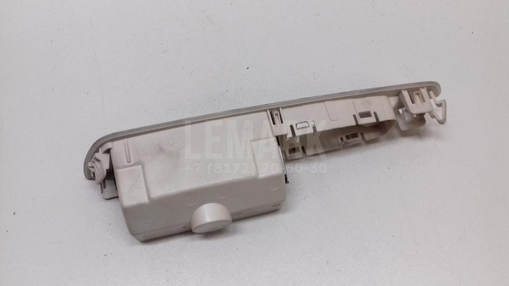 Пепельница задняя (в дверь) для  BMW 3-serie E90/E91 2005-2012