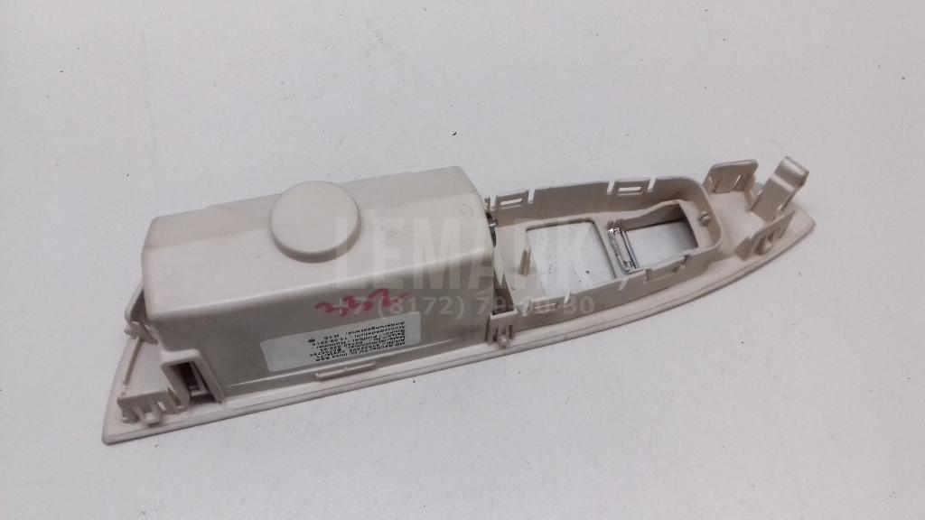 Пепельница задняя (в дверь) для  BMW 3-serie E90/E91 2005-2012