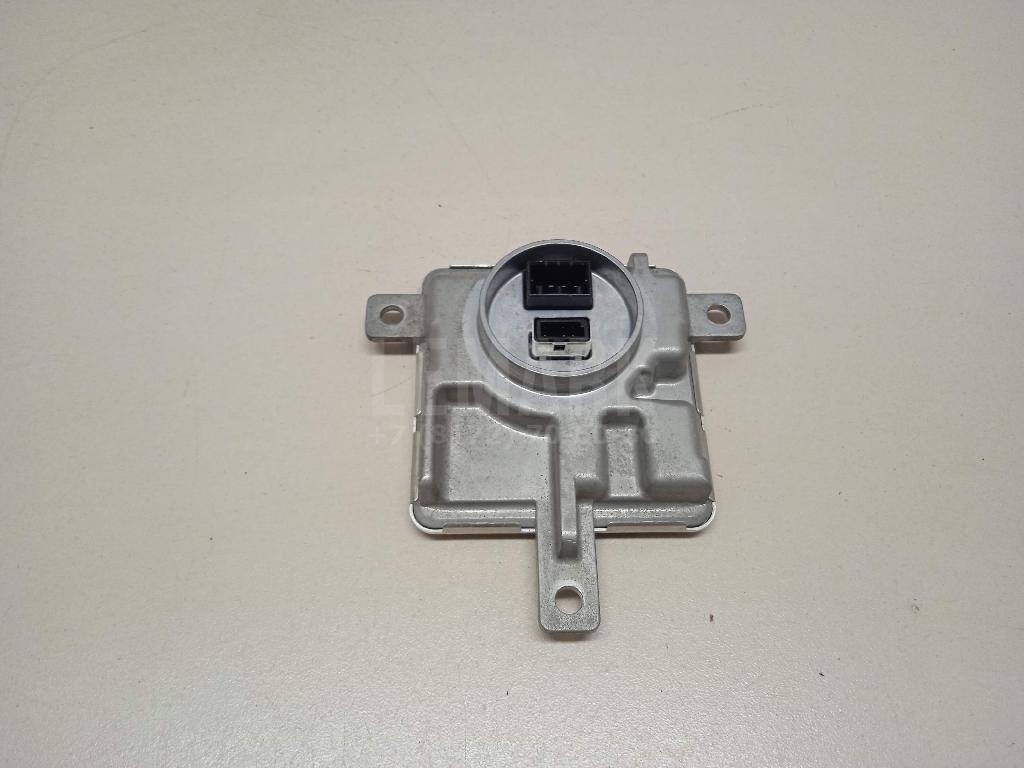 Блок ксеноновой лампы 8K0941597E VAG