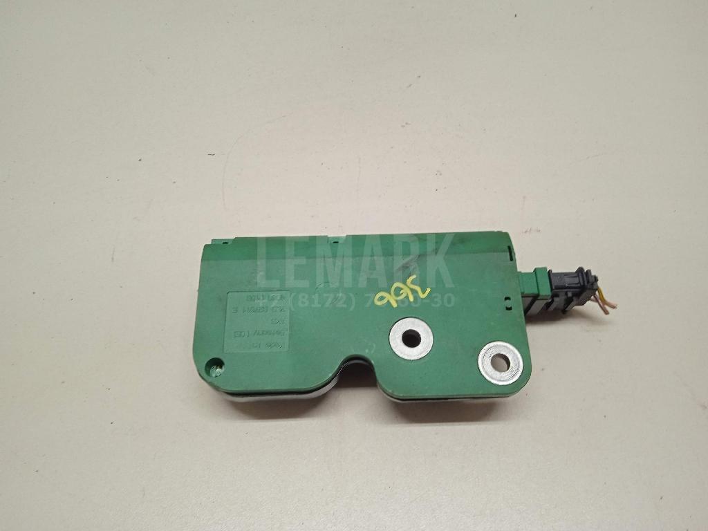 Доводчик двери 7L0827511E VAG