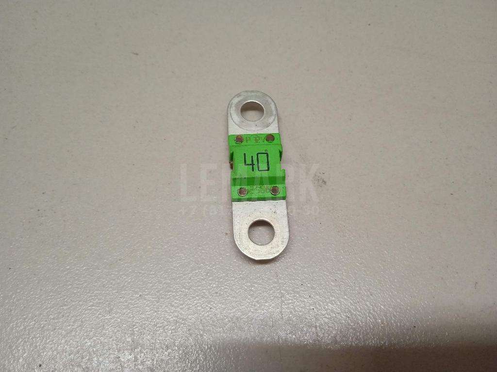 Предохранитель N10525501 VAG