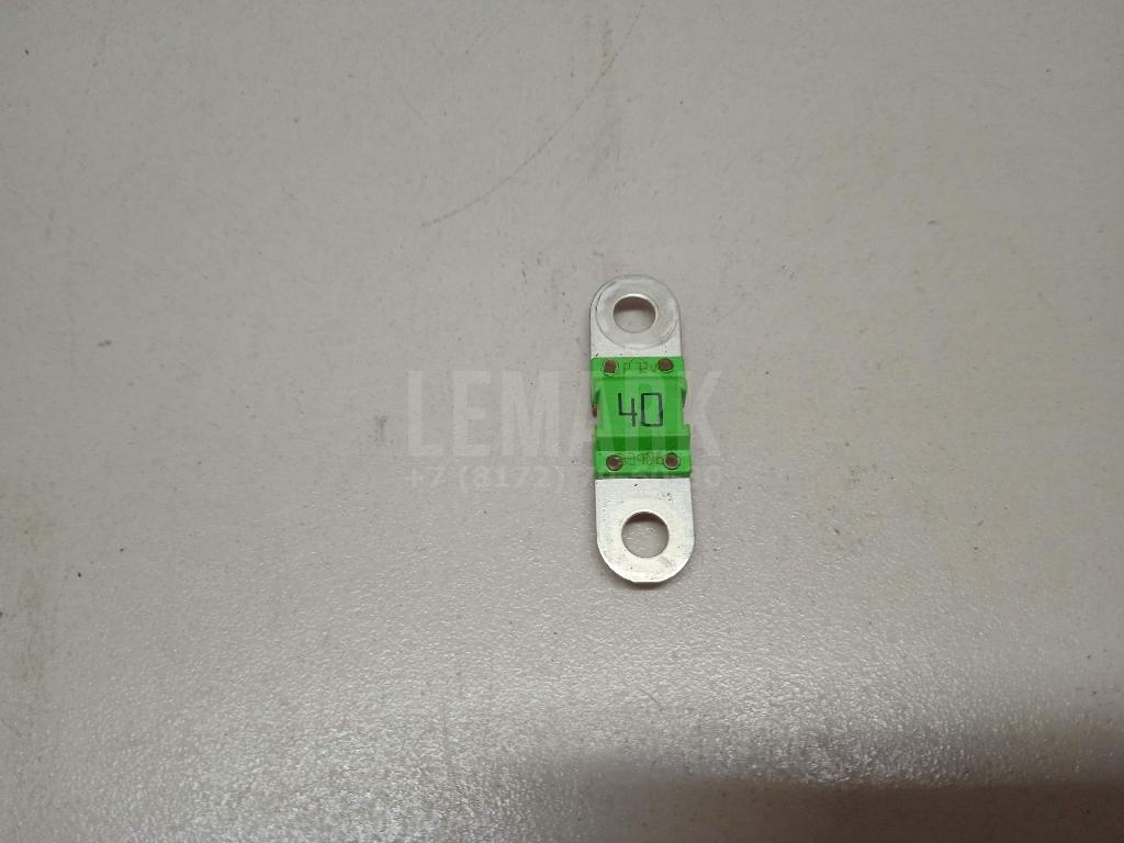 Предохранитель N10525501 VAG