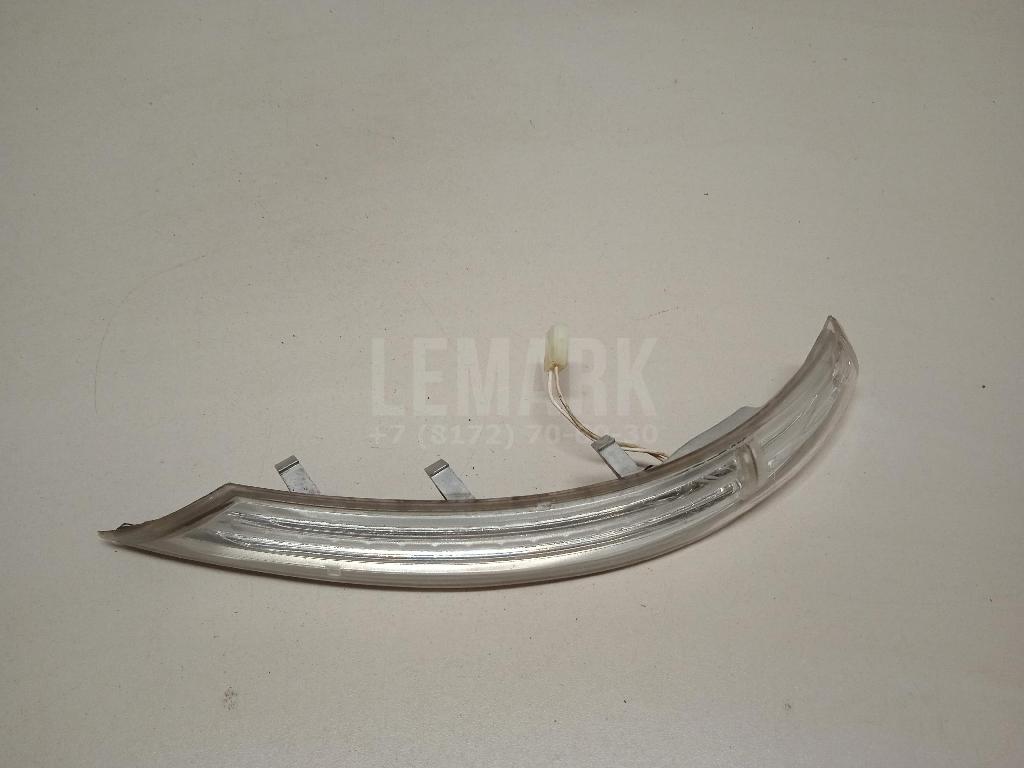 Повторитель в зеркало 7L6949102C VAG
