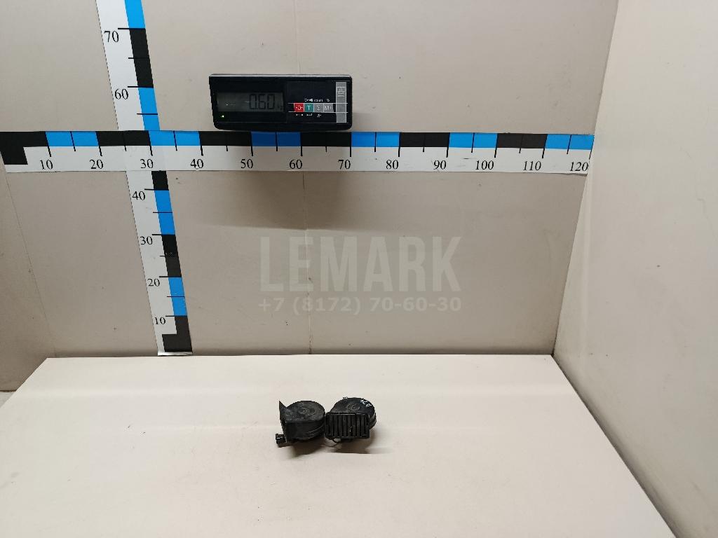 Сигнал звуковой 1786505 Ford