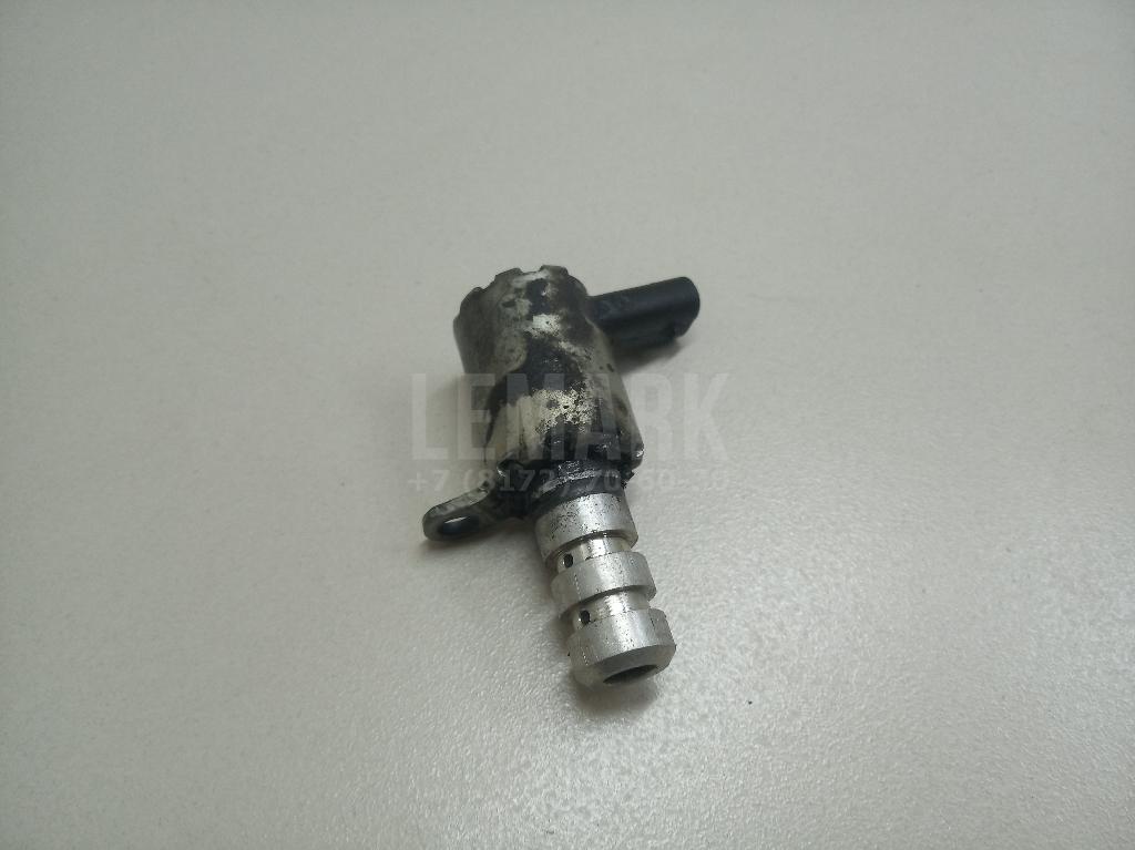 Клапан электромагнитный 06H115243F VAG