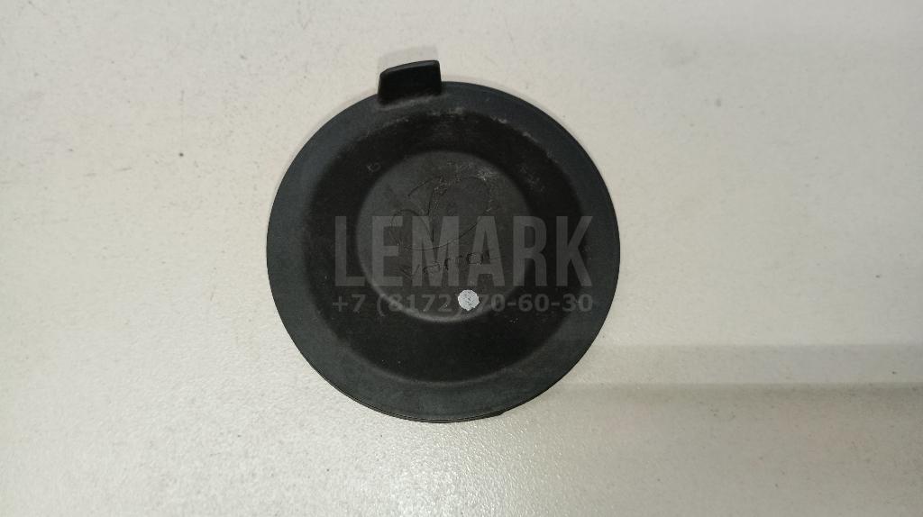 Крышка фары 1866222 Ford