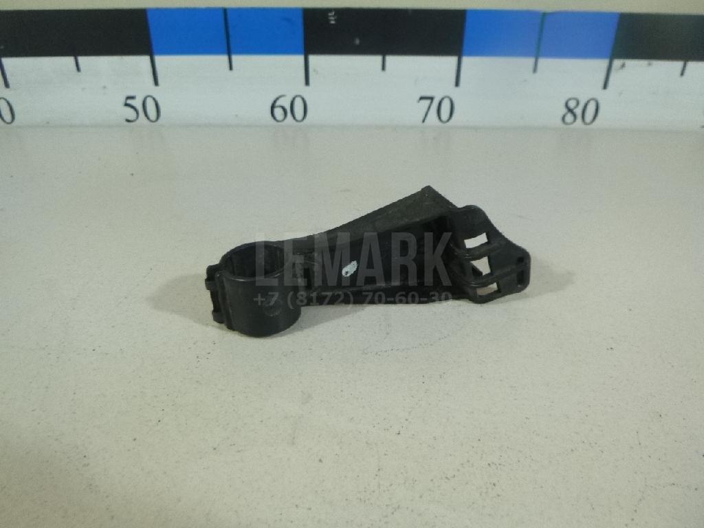 Крепеж 1K0133687B VAG