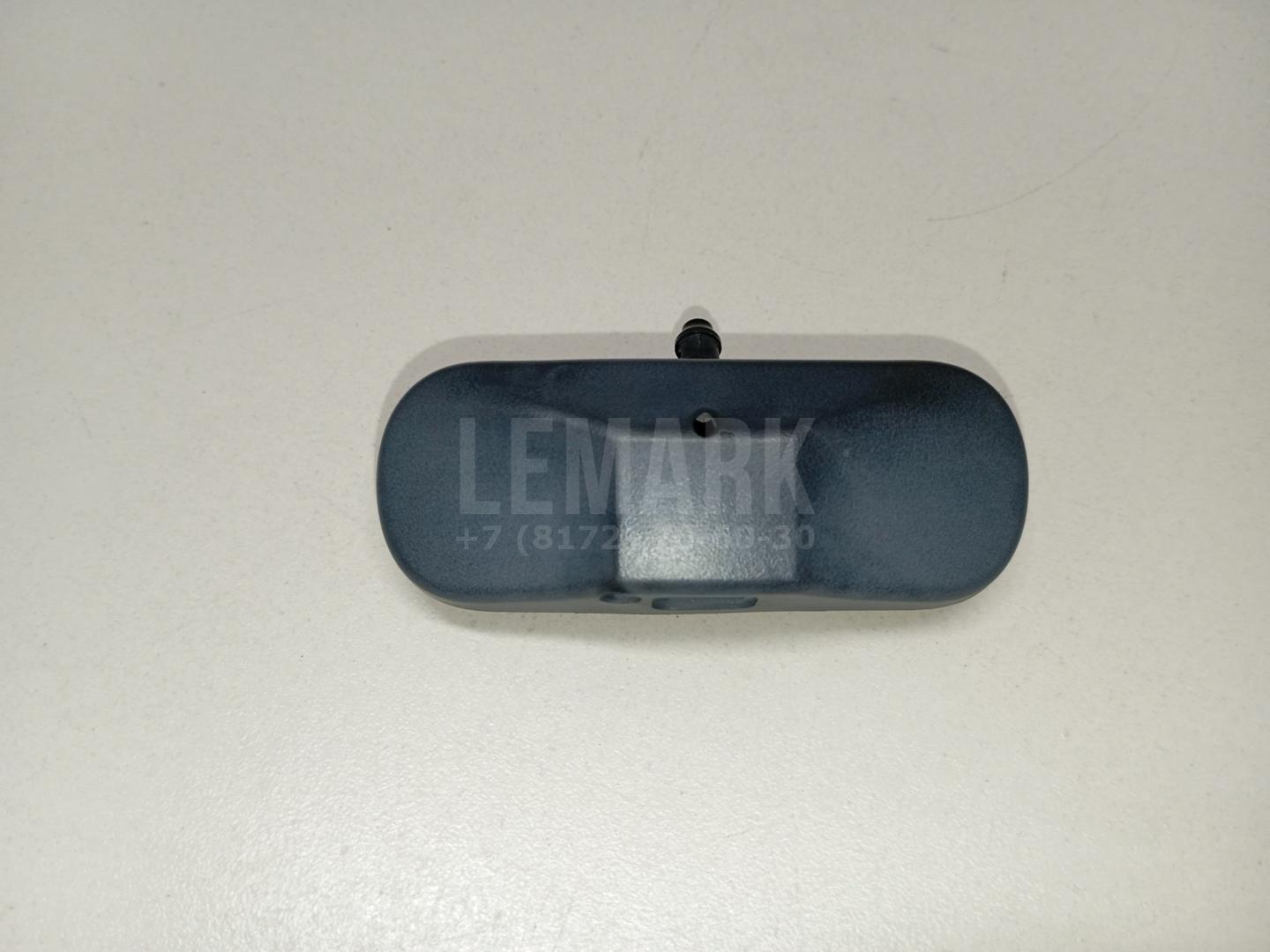 Форсунка омывателя лобового стекла 2KD9559869B9 VAG