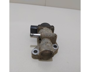 Клапан рециркуляции выхлопных газов для Mazda MX-5 III (NC) 2005-2015 БУ состояние удовлетворительное