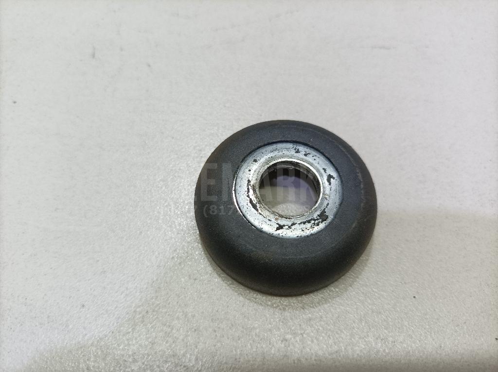Подшипник опоры переднего амортизатора 96535010 GM