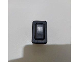 Кнопка обогрева сидений для Mazda Mazda 2 (DE) 2007-2014 с разборки состояние отличное
