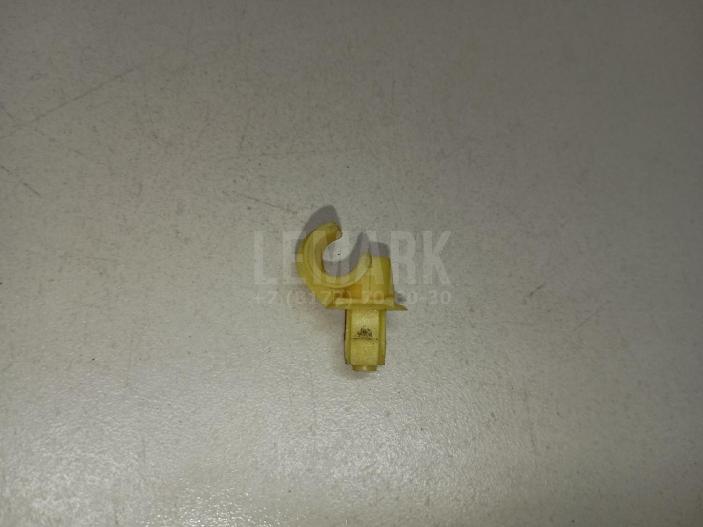 Зажим 1U0823397 VAG