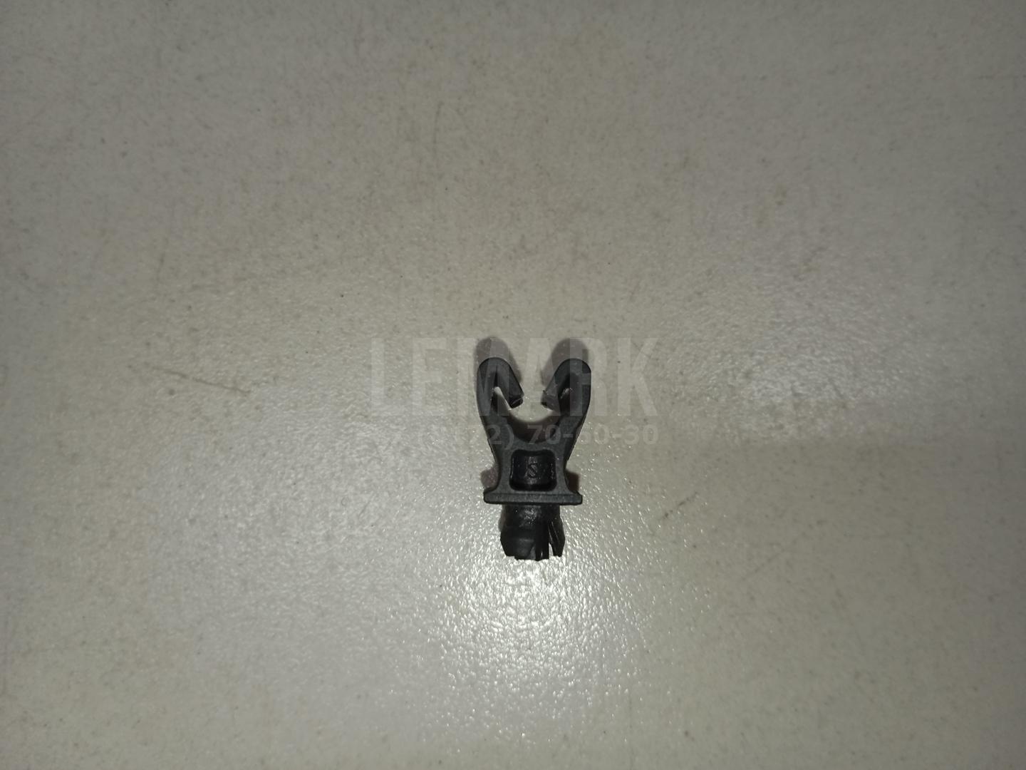 Пружина (кузов внутри) 1T0823567 VAG
