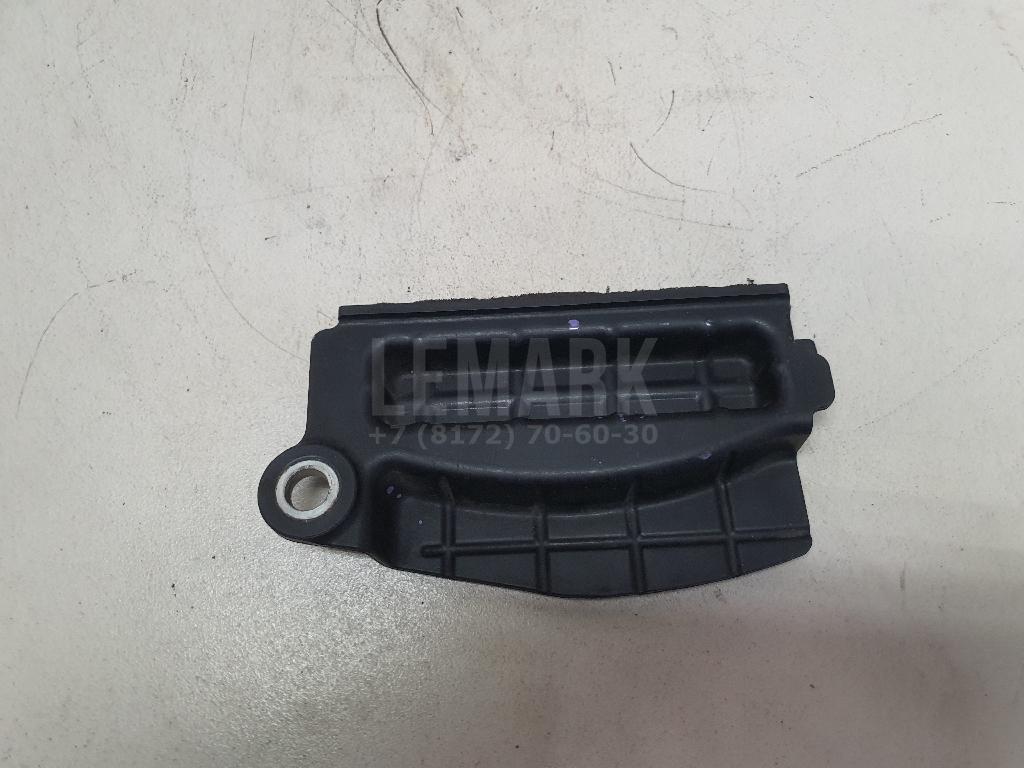 Заглушка 214142E021 Hyundai-Kia